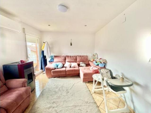 Piso en venta en Yunquera De Henares, Castilla-La Mancha