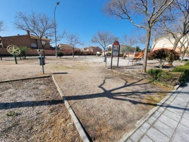 Piso en venta en Yunquera De Henares, Castilla-La Mancha