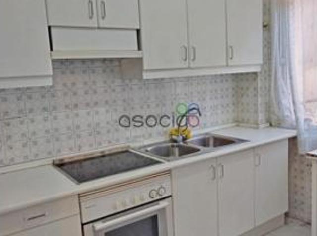 Piso en venta en Yunquera De Henares, Castilla-La Mancha