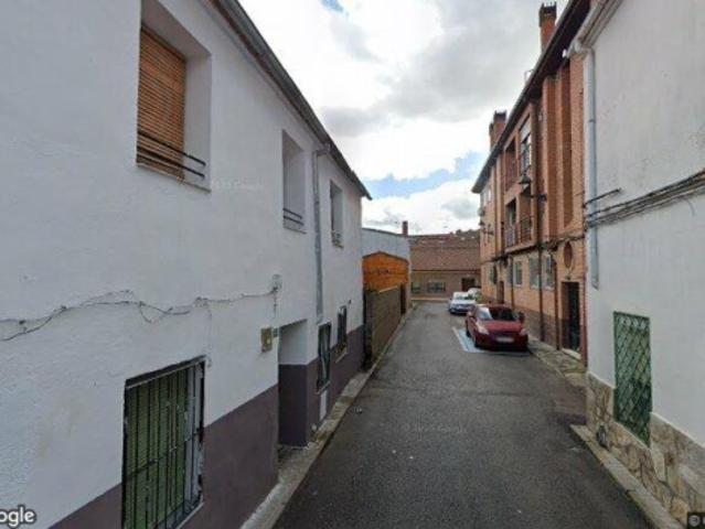 Piso en venta en Yunquera De Henares, Castilla-La Mancha