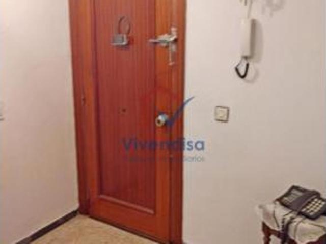 Piso en venta en Yunquera De Henares, Castilla-La Mancha