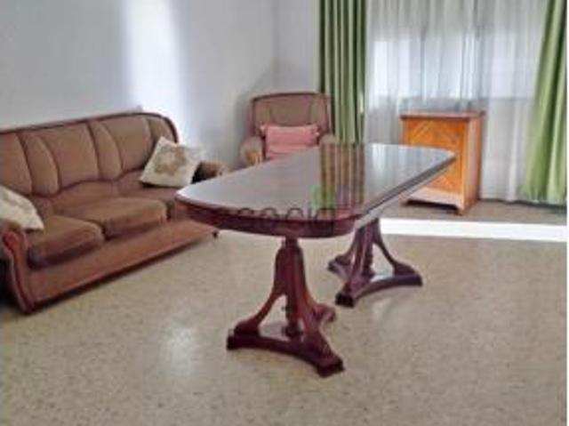 Piso en venta en Yunquera De Henares, Castilla-La Mancha