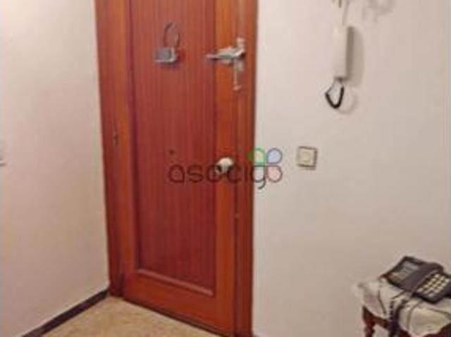 Piso en venta en Yunquera De Henares, Castilla-La Mancha
