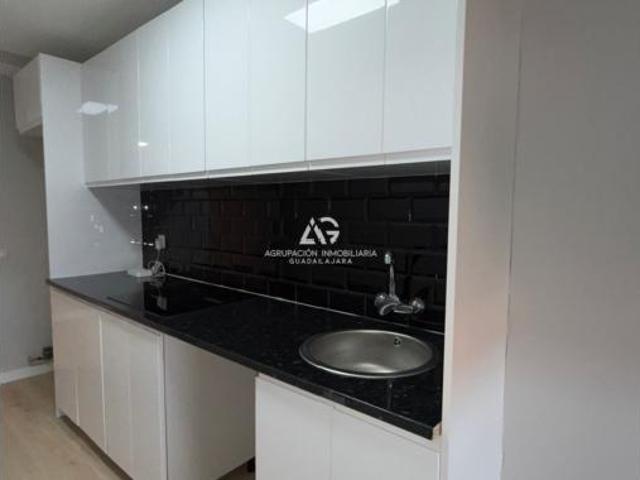 Piso en venta en Yunquera De Henares, Castilla-La Mancha