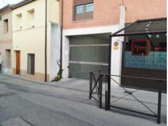Piso en venta en Yunquera de Henares, Guadalajara