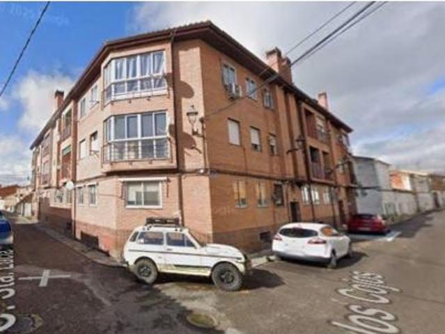 Piso en venta en Yunquera de Henares, Guadalajara