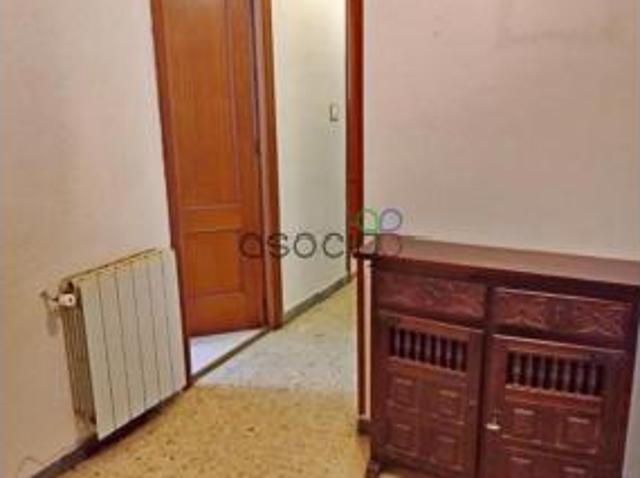 Piso en venta en Yunquera De Henares, Castilla-La Mancha