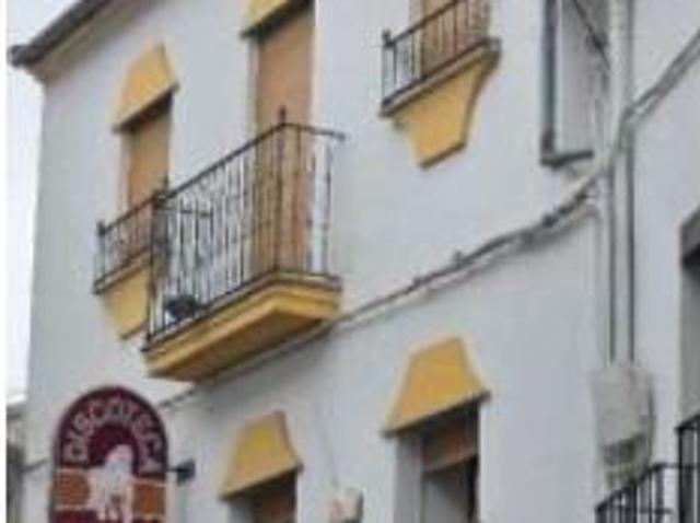 Piso en venta en Sierra de las Nieves, Andalucía