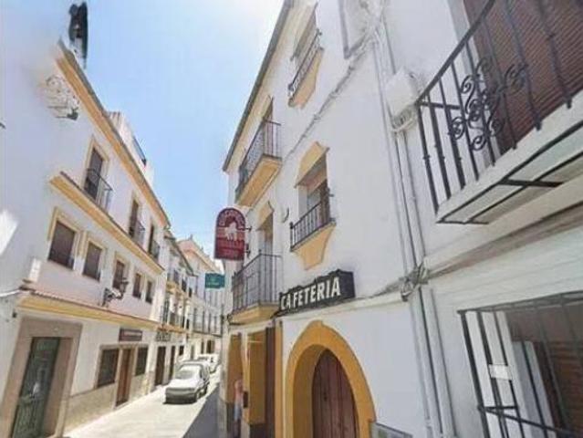 Piso en venta en Sierra de las Nieves, Andalucía