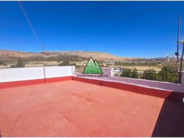 Piso en venta en Comarca de Alhama, Andalucía