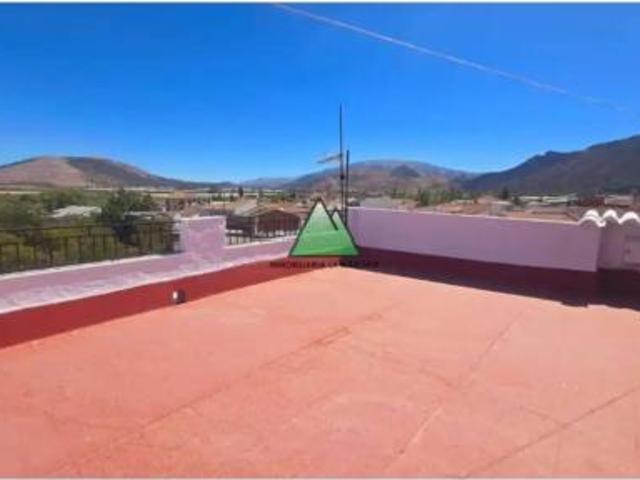 Piso en venta en Comarca de Alhama, Andalucía