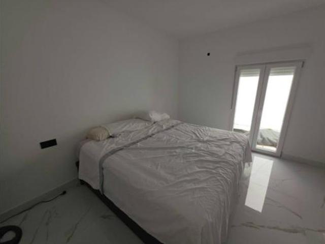 Piso en venta en Zafra, Badajoz