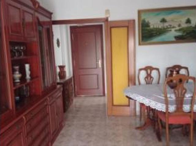 Piso en venta en Zafra - Río Bodión, Extremadura