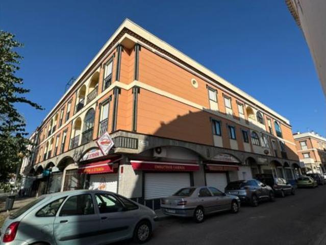 Piso en venta en Zafra - Río Bodión, Extremadura