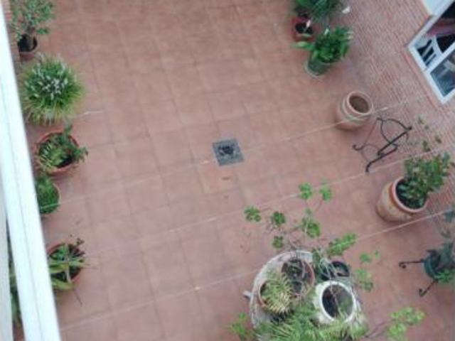 Piso en venta en Huerta Plata, Zafra - Río Bodión