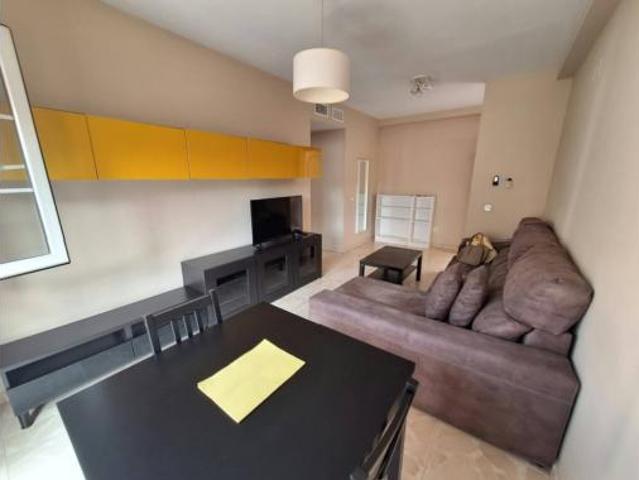 Piso en venta en Zafra, Badajoz