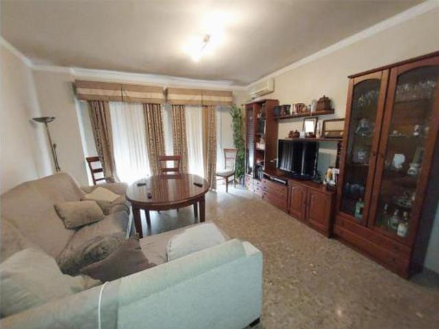 Piso en venta en Huerta Plata, Zafra