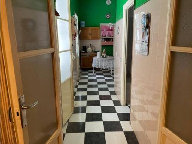 Piso en venta en Zafra - Río Bodión, Extremadura