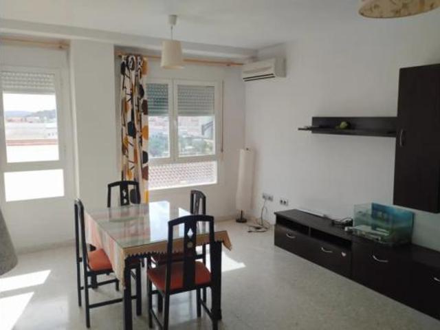 Piso en venta en Zafra - Río Bodión, Extremadura