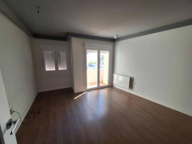 Piso en venta en Zafra, Badajoz
