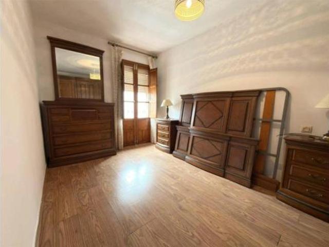 Piso en venta en Zafra - Río Bodión, Extremadura