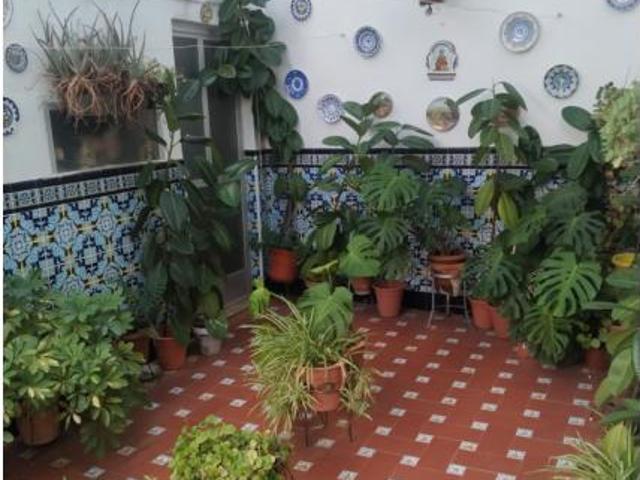 Piso en venta en Zafra - Río Bodión, Extremadura