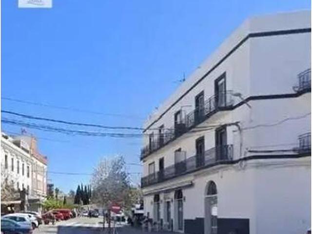 Piso en venta en Zafra - Río Bodión, Extremadura