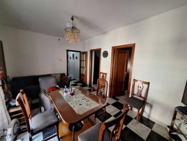 Piso en venta en Zafra, Badajoz