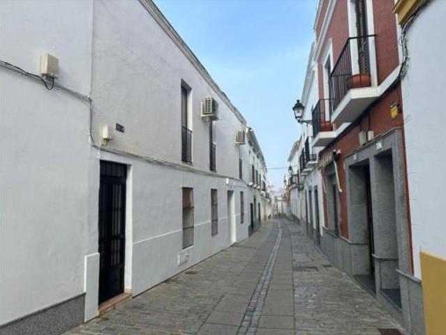 Piso en venta en Zafra - Río Bodión, Extremadura