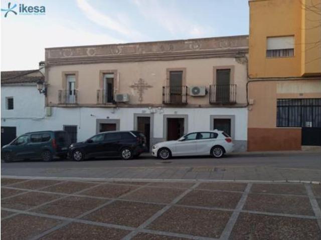 Piso en venta en Huerta Plata, Zafra - Río Bodión