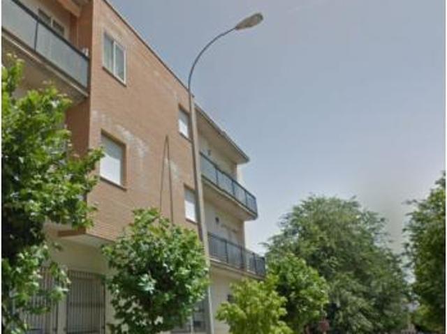 Piso en venta en Zafra - Río Bodión, Extremadura