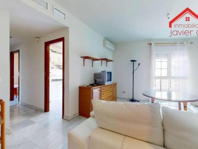 Piso en venta en Zafra