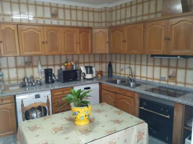 Piso en venta en Zafra