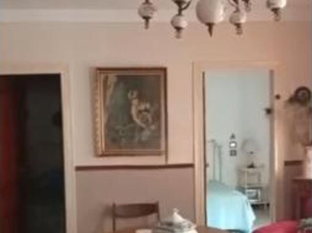 Piso en venta en Zafra - Río Bodión, Extremadura