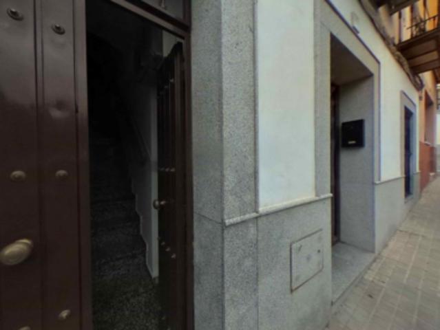 Piso en venta en Zafra - Río Bodión, Extremadura