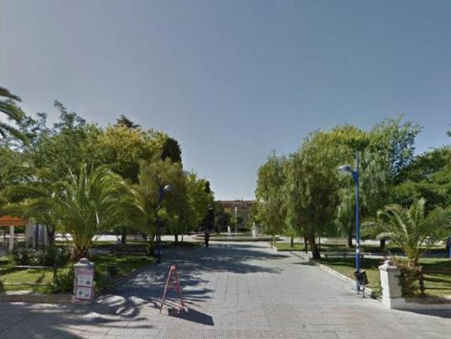 Piso en venta en Zafra, Badajoz