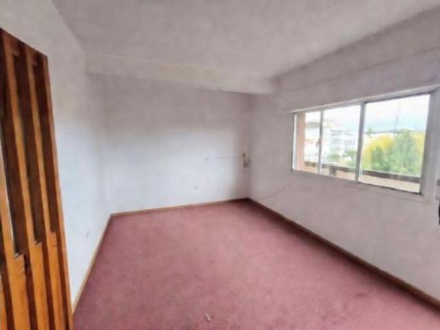 Piso en venta en Zafra - Río Bodión, Extremadura