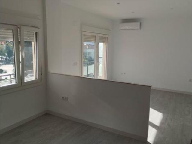 Piso en venta en Zafra - Río Bodión, Extremadura
