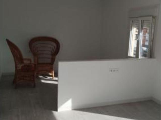 Piso en venta en Zafra - Río Bodión, Extremadura