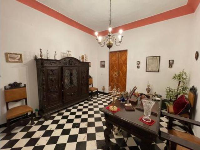 Piso en venta en Zafra, Badajoz