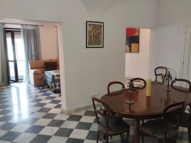 Piso en venta en Zafra, Huerta Plata