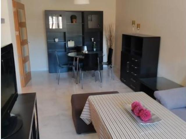 Piso en venta en Huerta Plata, Zafra - Río Bodión