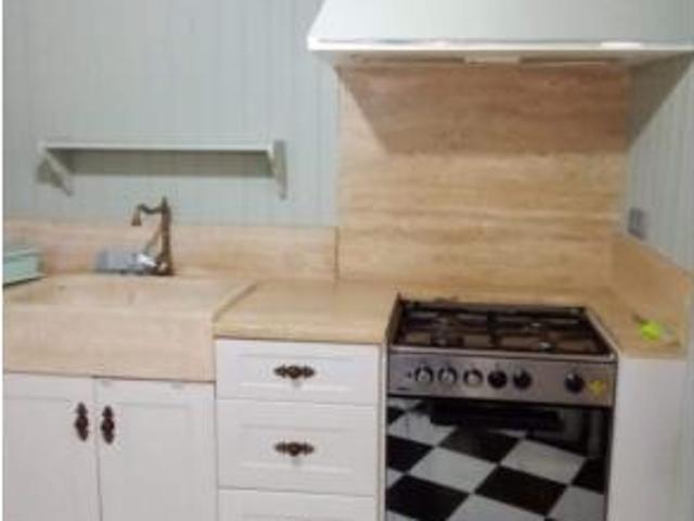 Piso en venta en Zafra - Río Bodión, Extremadura