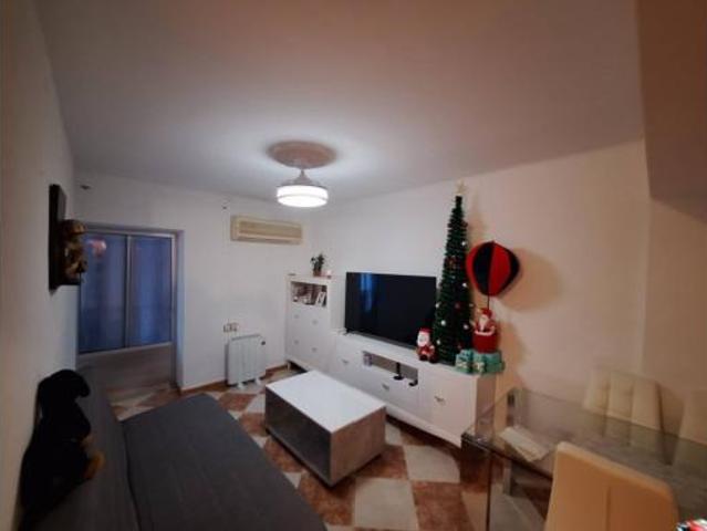 Piso en venta en Zafra, Badajoz