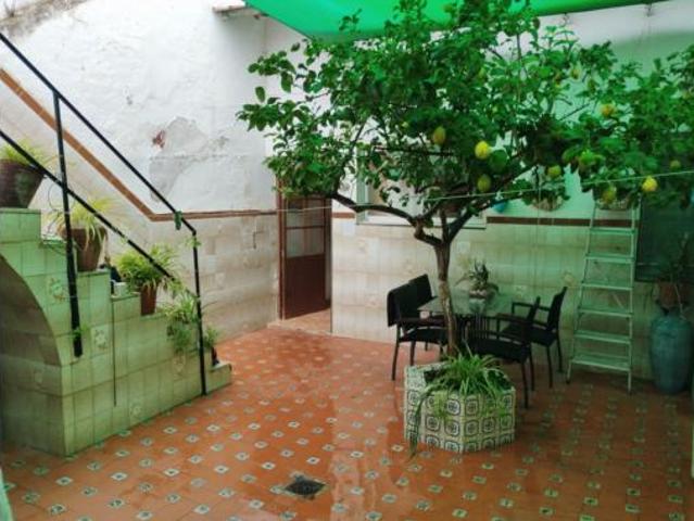 Piso en venta en Zafra