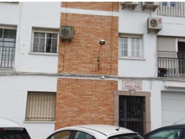Piso en venta en Zafra, Badajoz