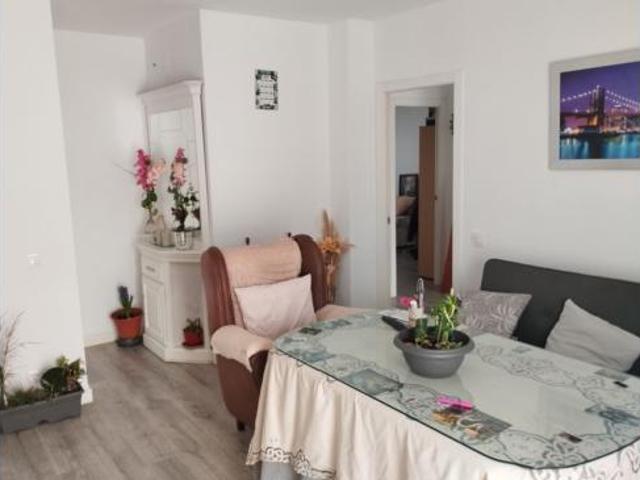 Piso en venta en Zafra, Huerta Plata