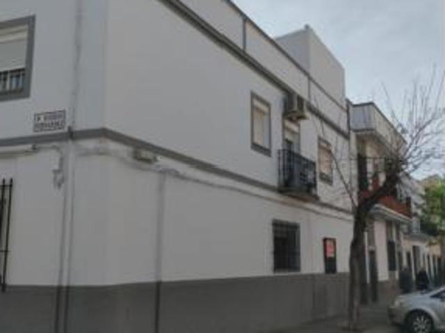 Piso en venta en Zafra