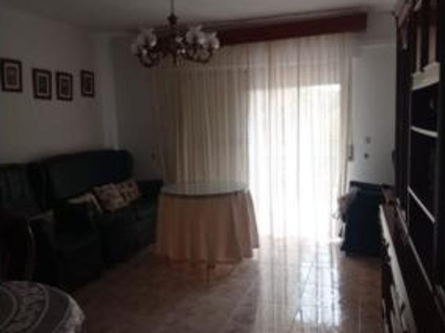 Piso en venta en Zafra - Río Bodión, Extremadura