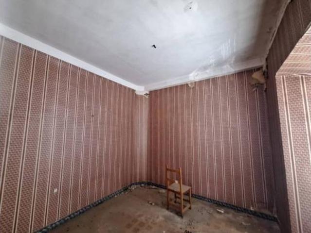 Piso en venta en Zafra, Badajoz